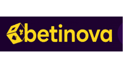 Betinova Logo