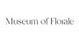 Museum Of Florale