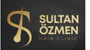 Sultan Özmen Hair Clinic