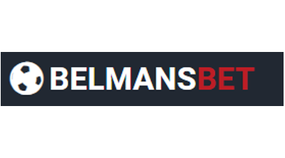 BelmansBet