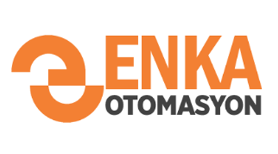 Enka Otomasyon