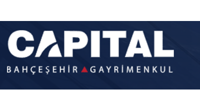 Capital Bahçeşehir Gayrimenkul