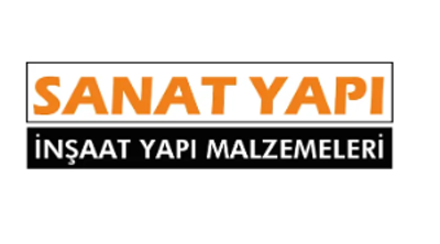 Sanat Yapı İnşaat Malzemeleri
