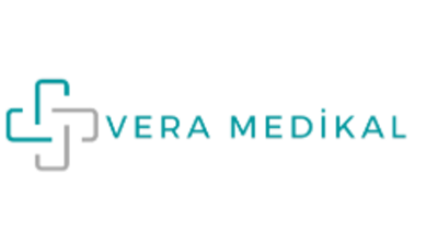 Veramedikal.net