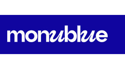 Monublue