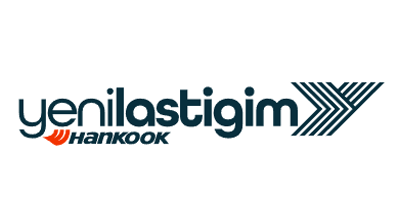 Yeni Lastiğim | @yenilastigimcom