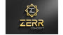 Zerr Concept