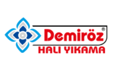 Demiröz Halı Yıkama | İstanbul