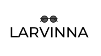 Larvinna