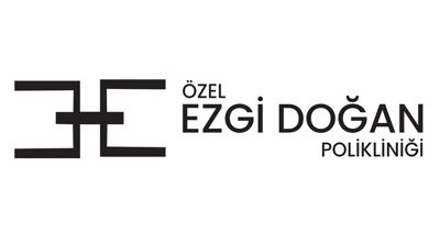 Ezgi Dogan Poliklinigi Logo