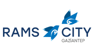 Rams City Gaziantep Logo
