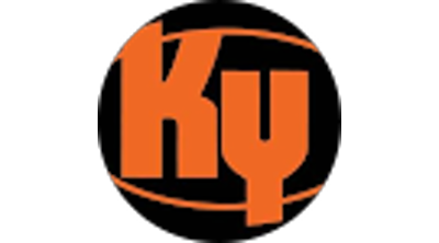 Köfteci Yılmaz | Bursa