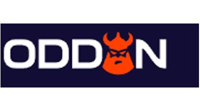 Odden Logo
