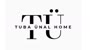 Tuuba Home Logo
