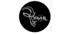 Fiyeli Coffee Co Logo