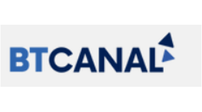 Btcanal
