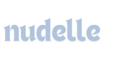 Nudelle