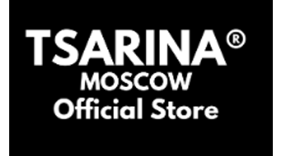 Tsarinamoscow.com