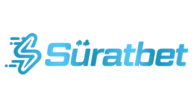 SüratBet Logo