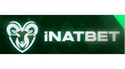 İnatBet