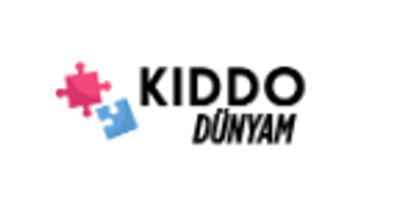 Kiddo Dünyam
