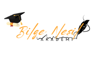 Bilge Nesil Akademi