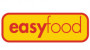Easy Food Logo