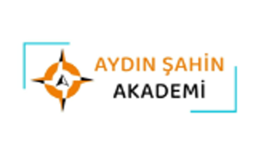 Aydın Şahin Akademi