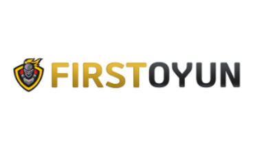 Firstoyun