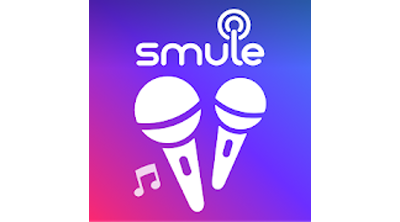 Smule Logo