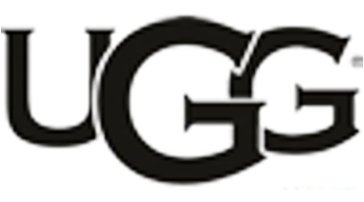 Ugg Logo
