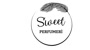 Sweetperfumeri
