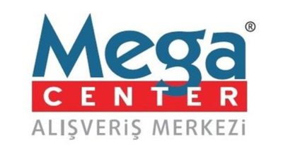Mega Center AVM Logo