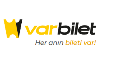 Varbilet