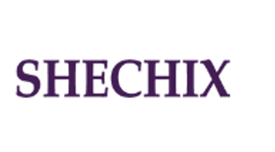 Shechix