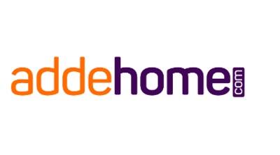 Adde Home Logo