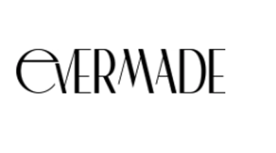 Evermade