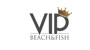 Vip Beach & Fish
