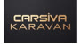 Carsiva Karavan