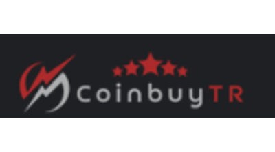 Coinbuy TR