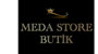 @medastorebutik