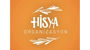Hisya Organizasyon