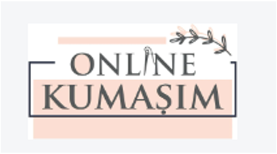 Onlinekumasim.com