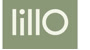 Lillo Logo