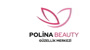 Polina Beauty Güzellik