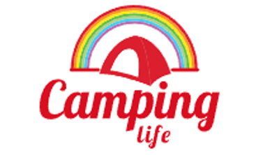 Camping Life