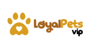 Loyalpetsvip.com