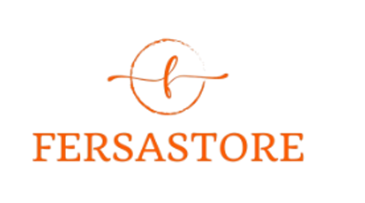 FersaStore