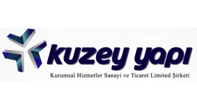 Kuzey Yapı Kurumsal Hizmetler