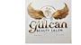 Gülcan Beauty Salon | Antalya